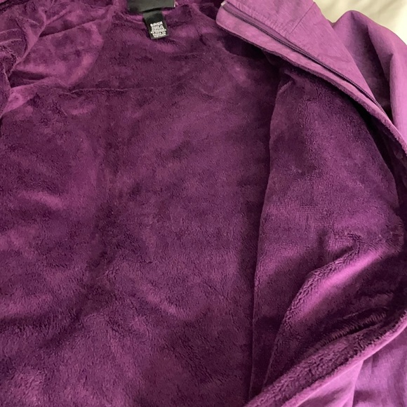 Jacket - Picture 3 of 3